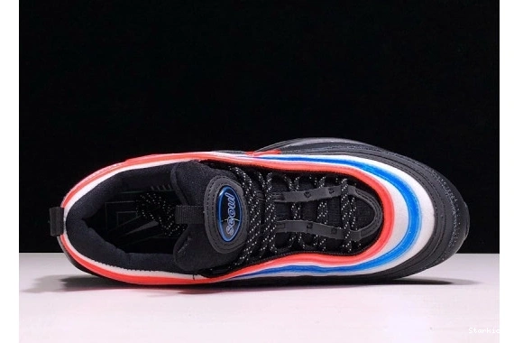 CI1503-001 AIR 97 “NEON NIKE MAX SEOUL” 0719